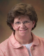 Dr. Adele Schneider, MD