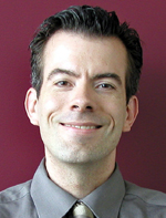 Dr. Brian Montague, DO