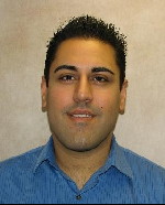 Dr. Javaid Khan, DO