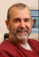 Dr. Duke Samson, MD