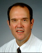 Dr. Brian Moore, MD