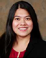 Dr. Adelene Jann, MD