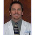 Dr. Scott Musicant, MD