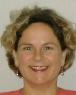 Dr. Cynthia Christoph, MD