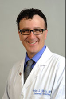 Dr. Brian Morris, MD