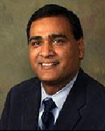 Dr. Javaid Sheikh, MD