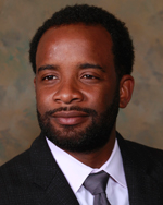 Dr. Javaka Moore, MD