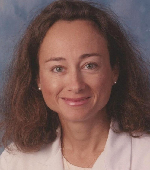Dr. Adelheid Reinoso, MD