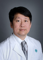 Dr. Dukjin Im, MD