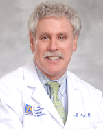 Dr. Scott Myers, MD