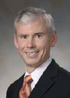 Dr. Brian Moore, MD