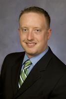 Dr. Scott Myrick, MD