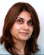 Dr. Javaria Anwar, MD