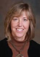 Dr. Cynthia Chrosniak, MD