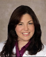 Dr. Dulce Blanco, DO