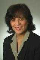 Dr. Adelina Moya, MD