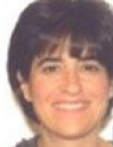 Dr. Pamela Ulanoski, MD