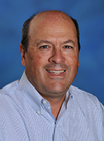 Dr. Scott Nagell, MD
