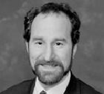 Dr. Brian Morse, MD, PHD