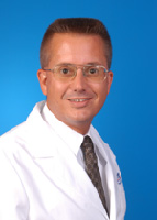 Dr. Scott Myers, MD