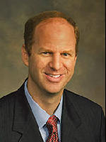 Dr. Brian Moss, DO