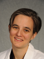 Dr. Adeline Vanderver, MD