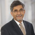Dr. Javed Imam, MD