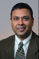 Dr. Javed Hussain, MD