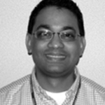 Dr. Javed Ahmad, MD