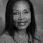 Dr. Adeline Viyuoh, MD