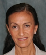 Dr. Dulces Leon-Jauregui, MD
