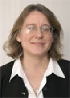 Dr. Adelle Kurtz, MD