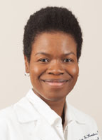 Dr. Dumisa Adams, MD