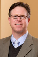 Dr. Brian Mulhall, MD