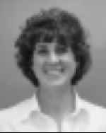 Dr. Stephanie Holmes, MD