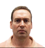 Dr. Scott Neltner, MD