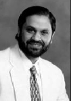 Dr. Javed Yousaf, MD