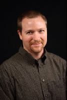 Dr. Scott Neumann, DO