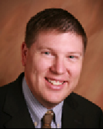 Dr. Scott Newbold, DO