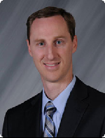 Dr. Scott Neville