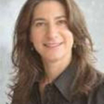 Dr. Adena Greenberg, MD