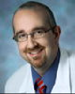 Dr. Scott Newsome, DO