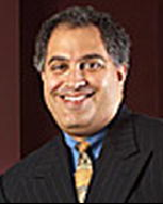 Dr. Scott Newman, MD