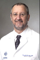 Dr. Brian Murray, MD