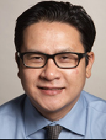 Dr. Scott Nguyen, MD