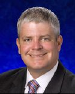 Dr. Scott Nicklebur, MD