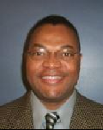 Dr. Adeniran Ariyo, MD