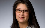 Dr. Stephanie Terauchi, MD