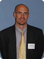 Dr. Scott Nelson