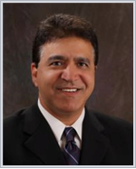 Dr. Javid Tavari, DO